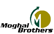 Moghal Brothers